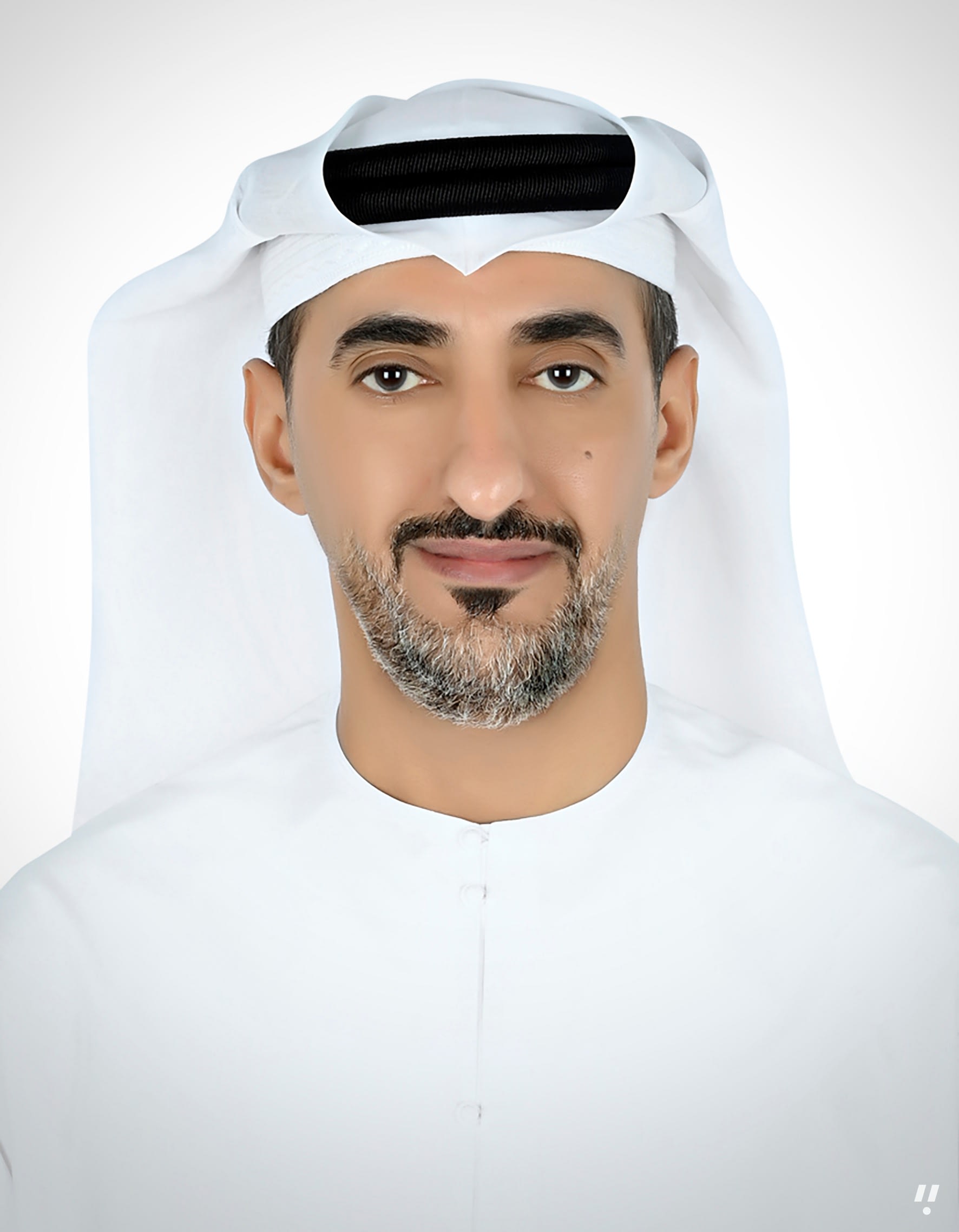 Future 100 Winner NFSSP Builds Safety Footwear Manufacturing in Abu Dhabi