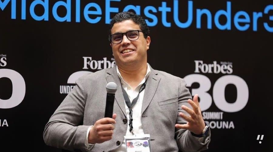 JustAd raises $5M to expand its ad financing model beyond MENA