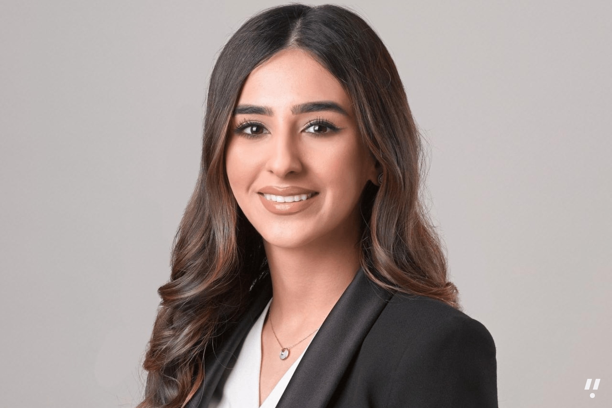 GCC Digital Economy Growth Hinges on Trust and Clearer Rules