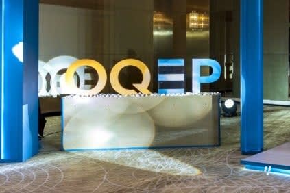 Oman's OQEP Registers $2 Billion Sukuk Programme