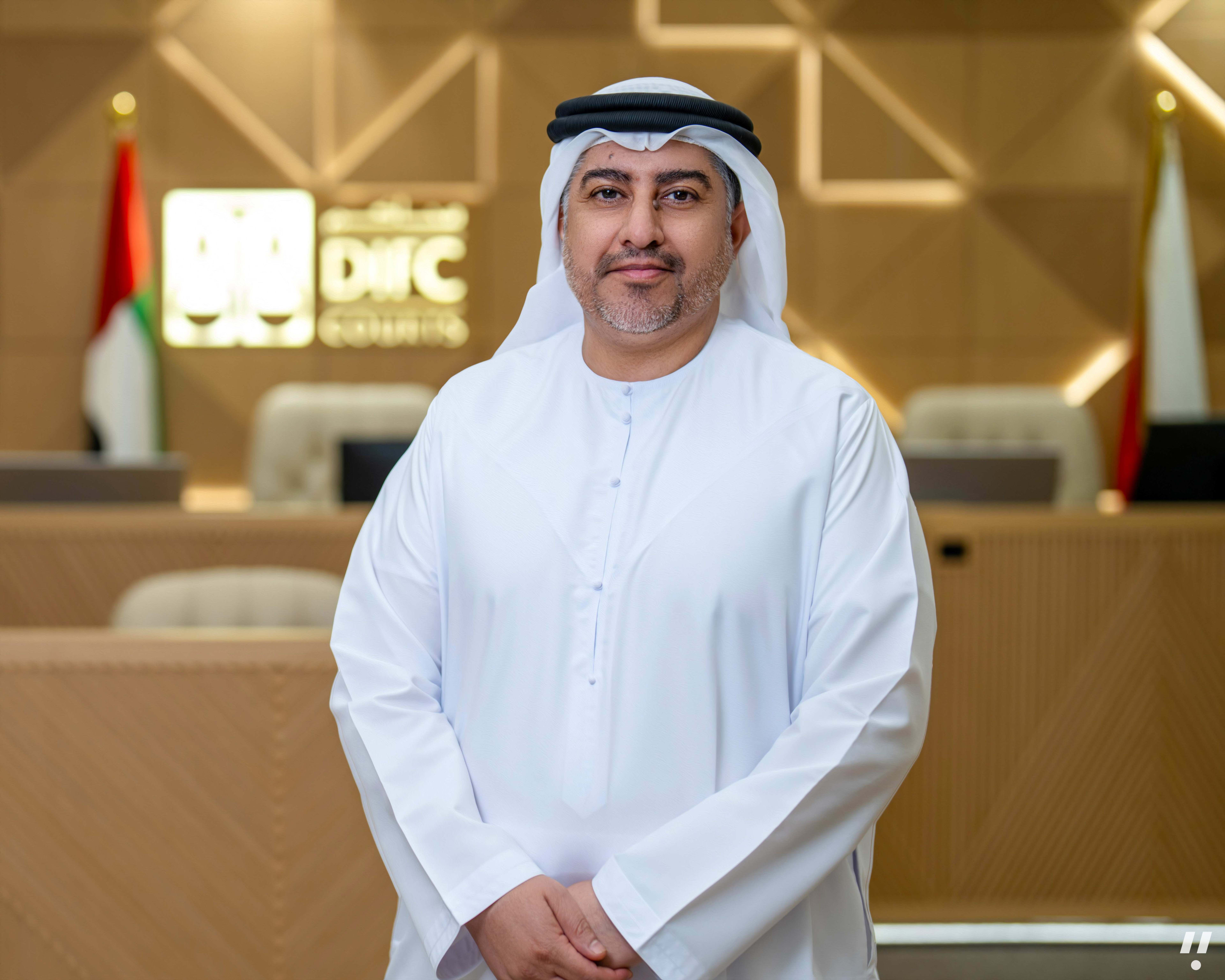 DIFC Courts Add NFT Credentials for Cross-Border Document Checks