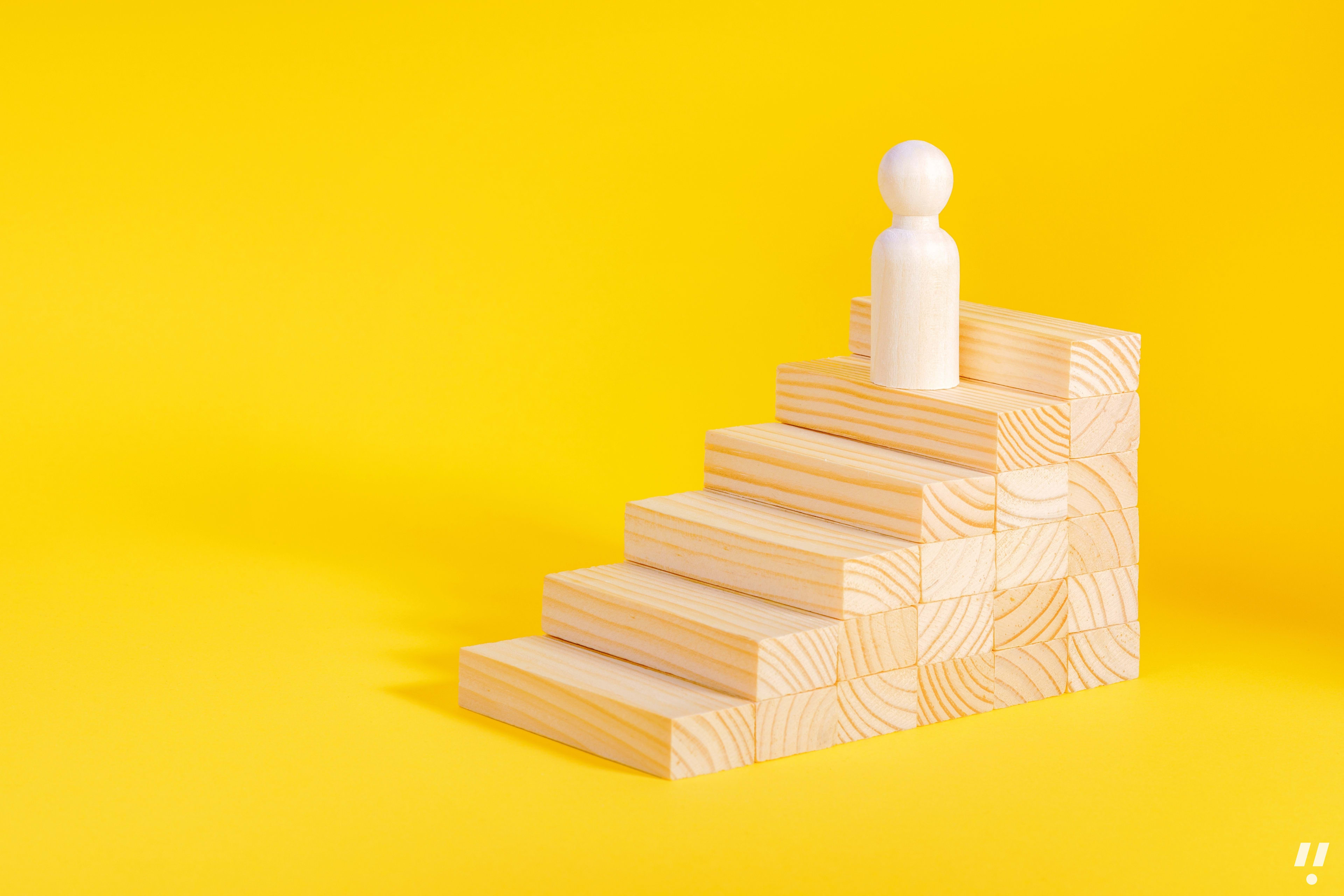 AI Can Handle the Tasks. Careers Are Still Built Through Trust.