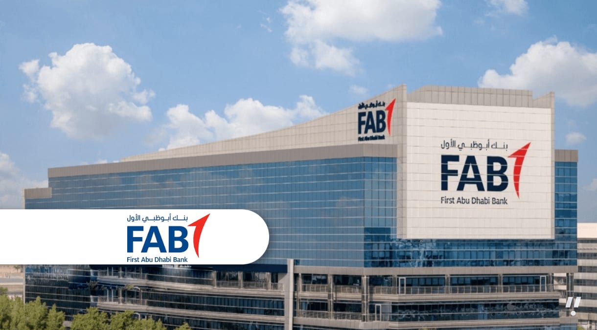 FAB Opens Invitation-Only AI Governance Series in Abu Dhabi