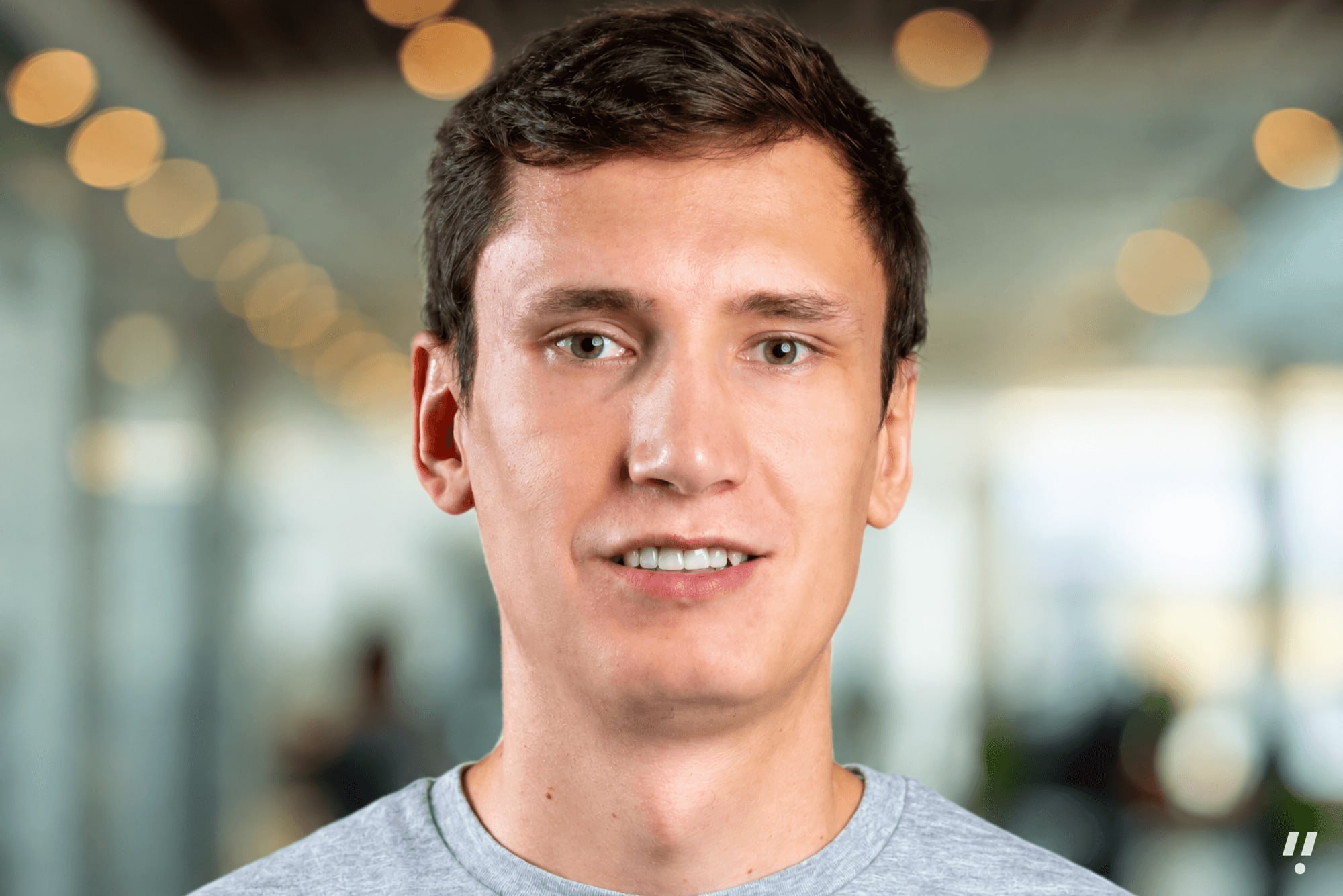 How Arabic Demand Is Reshaping Aidar Akmaev's AI Presentation Tool NOXI