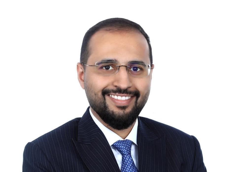 UAE's biggest projects depend on smaller suppliers staying solvent