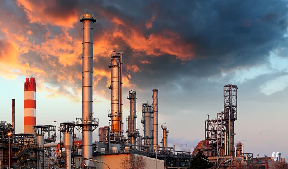 Gulf Keystone and ShaMaran to Merge in $601 Million Iraq Oil Deal