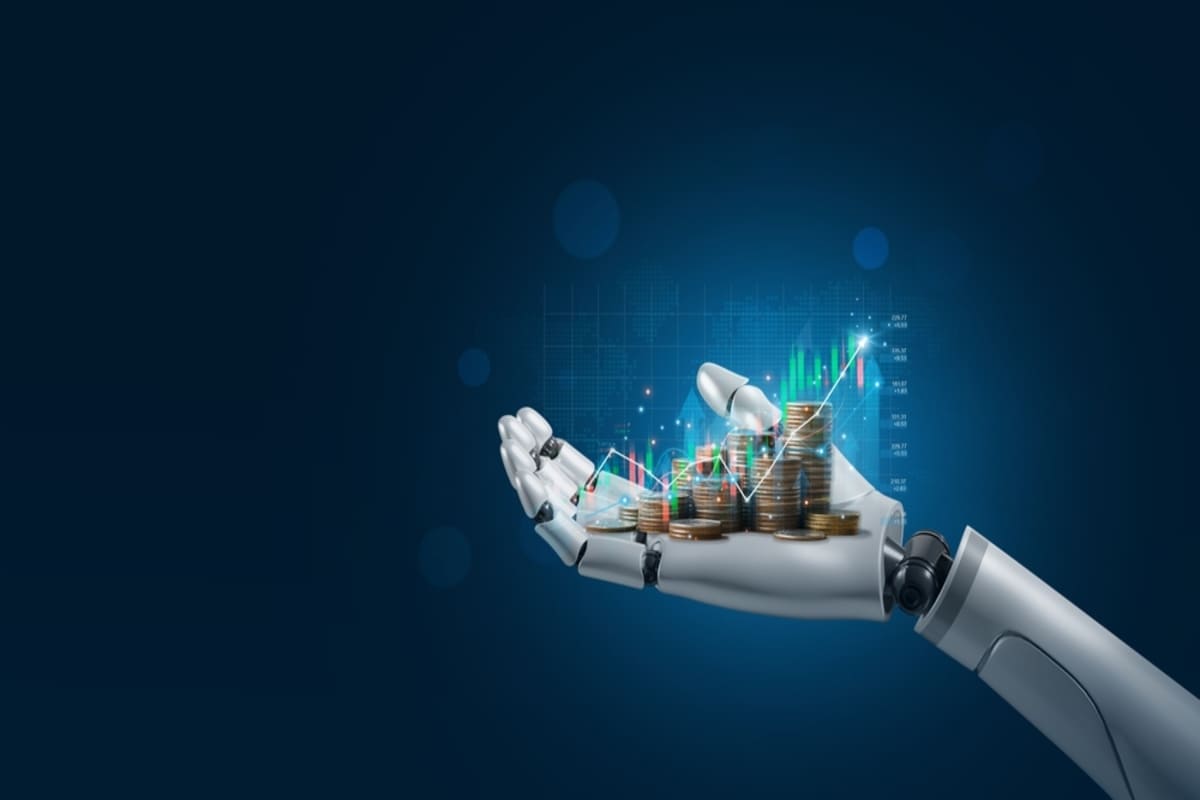 MGX closes first fund at $49bn, above $45bn target