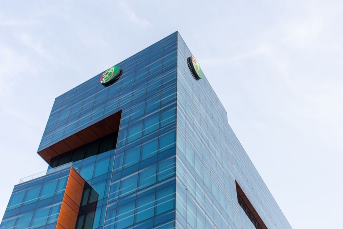 Dubai Islamic Bank closes debut $750m syndicated Islamic facility on $1.2bn of demand