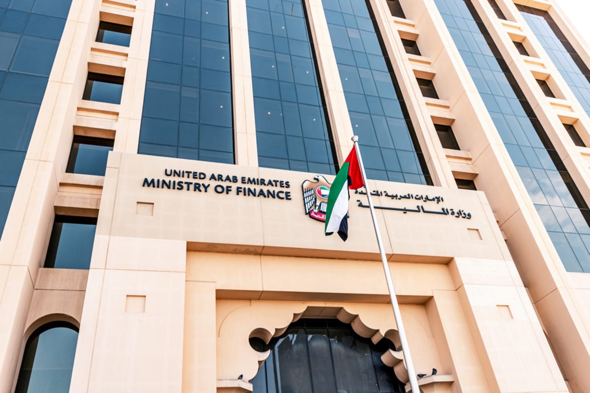 UAE's second retail T-sukuk begins trading on Nasdaq Dubai