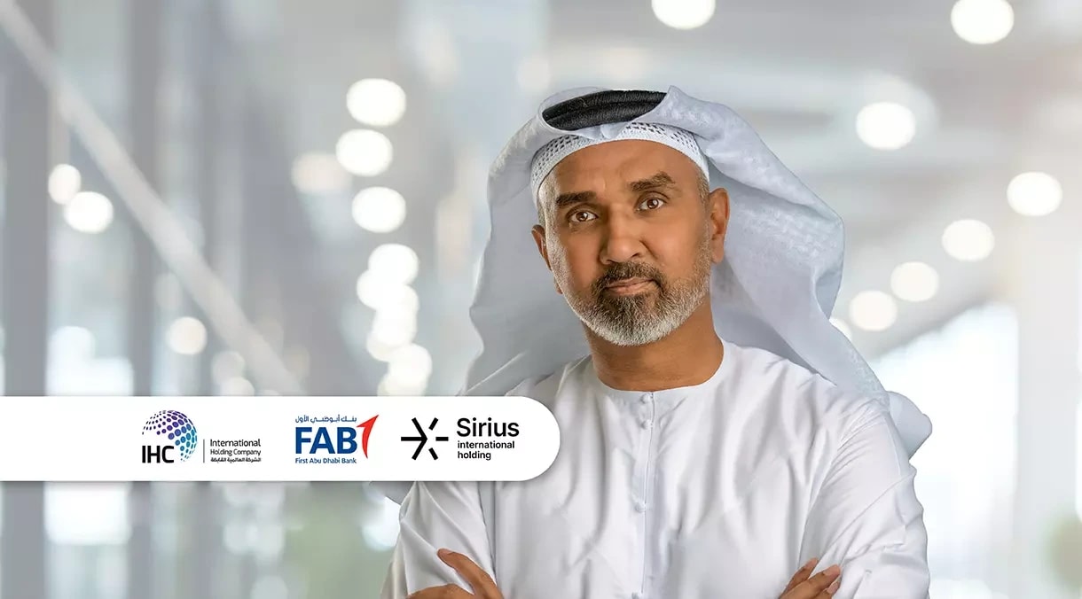 UAE Dirham Stablecoin DDSC Clears Central Bank Hurdle for VARA Exchange Listings
