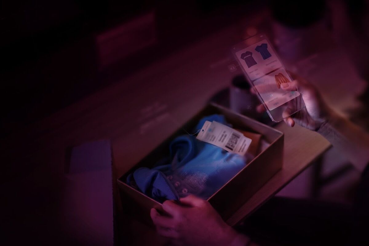 UAE e-commerce reaches $11.5 billion as online share of retail nears 16%