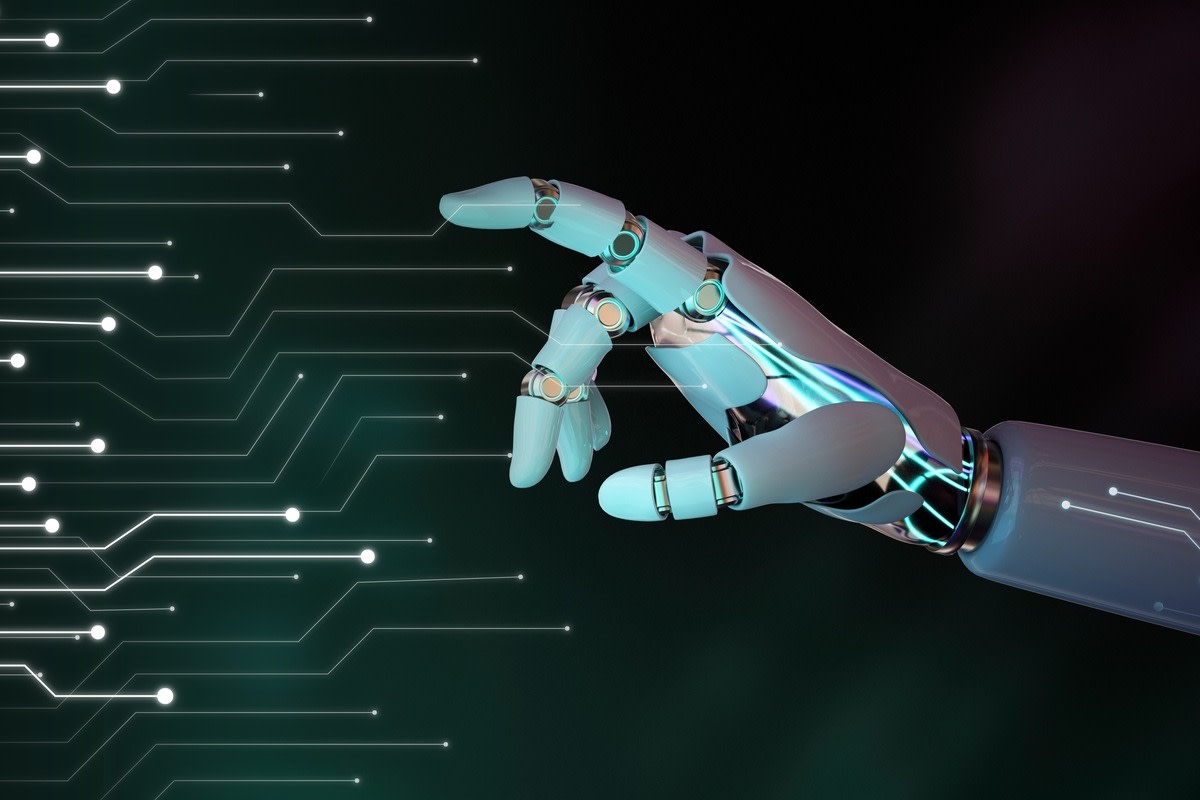 Inception42 and Microsoft launch Seraj, an Arabic-first enterprise AI model