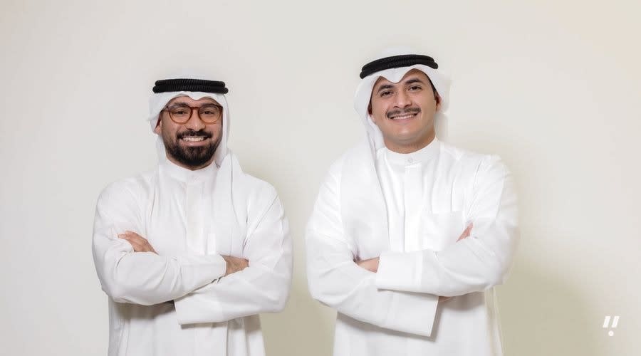 theQA raises over $550,000 pre-seed to scale AI consumer research in Kuwait