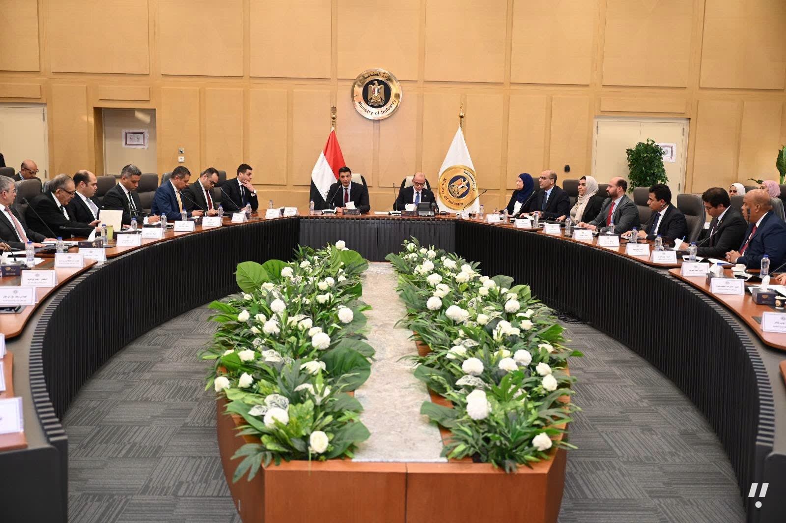 Egypt's Regulator Approves Standard Securities-Lending Contract for Short Selling