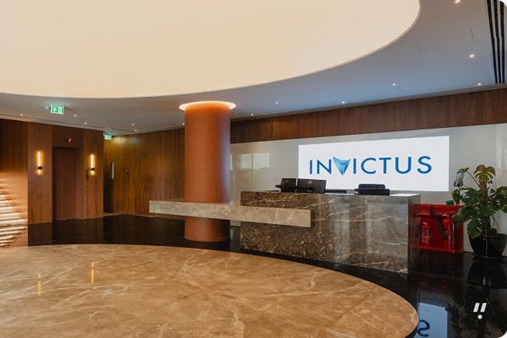Invictus to Sell Up to 49% of Mozambique's Merec to Helios