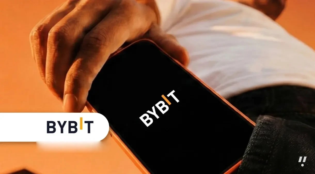 Bybit Wins VARA Licence for Spot Crypto Trading in Dubai