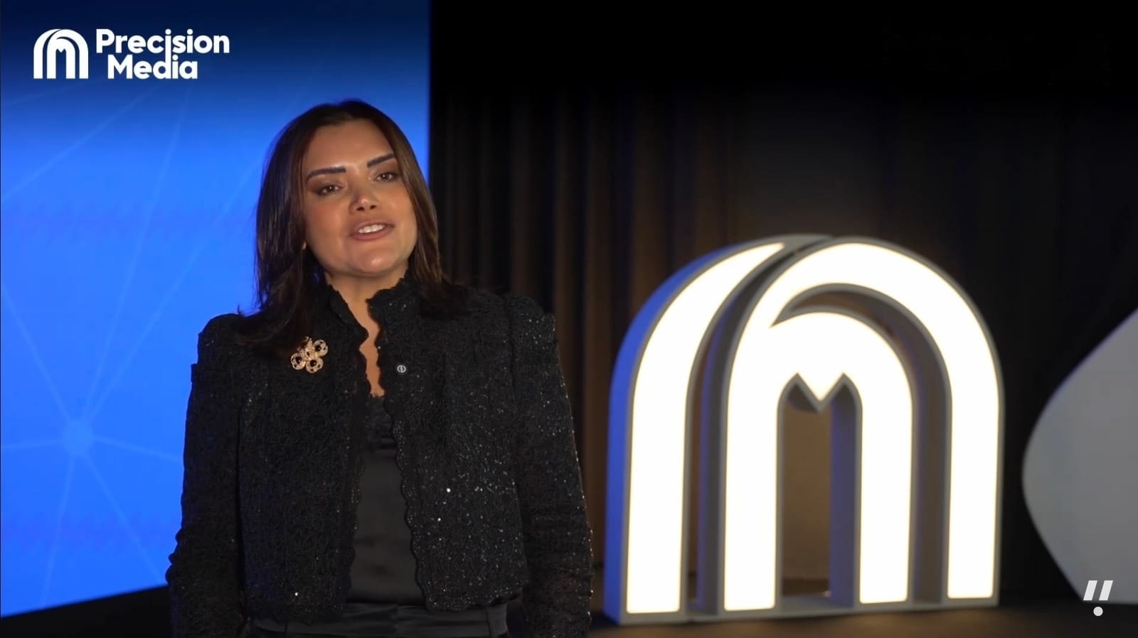 Sherin Yassin: Retail Media Shifts Toward Personalization and AI Targeting