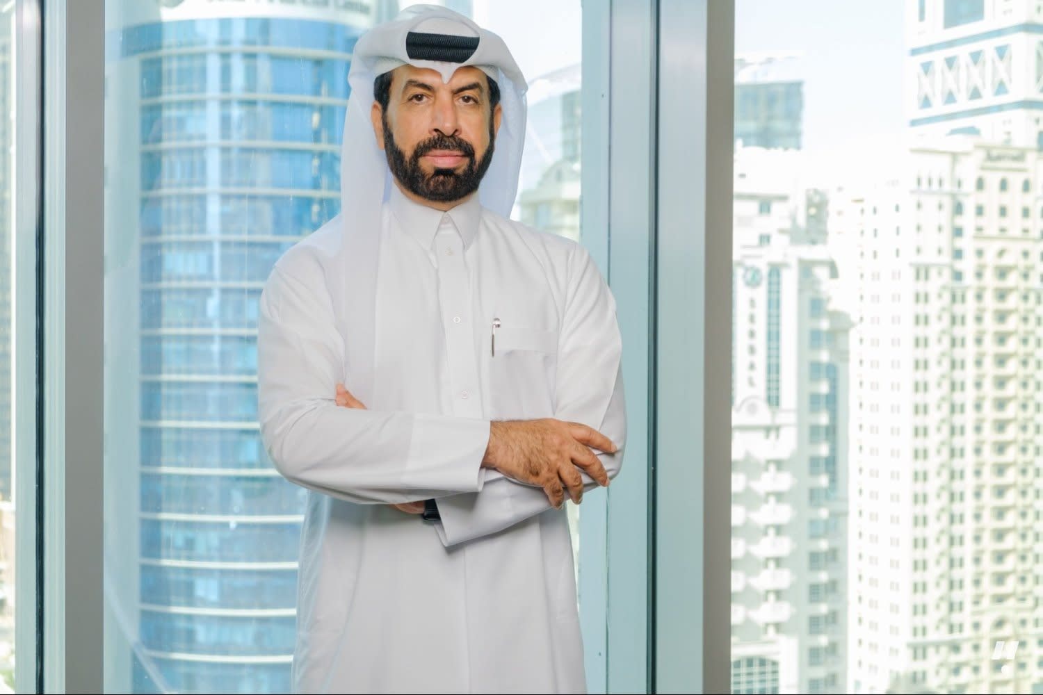 Aamal Energy Signs Five-Year Procurement Contract Worth More Than $27.4 Million