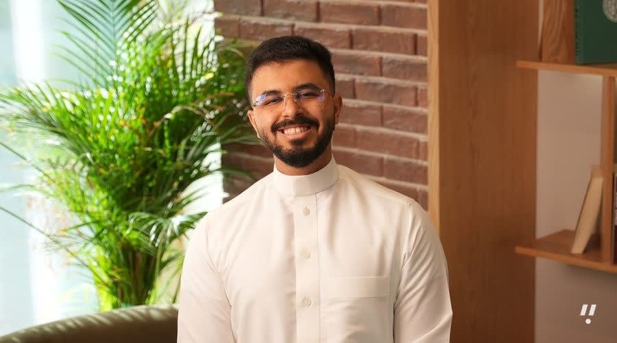 INVE raises $300,000 pre-seed from Outliers VC to scale event platform across the Gulf