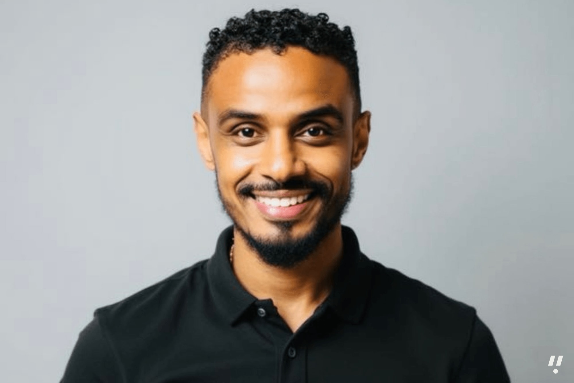 Ahlan Builds an AI Concierge for Professionals Moving to Saudi Arabia