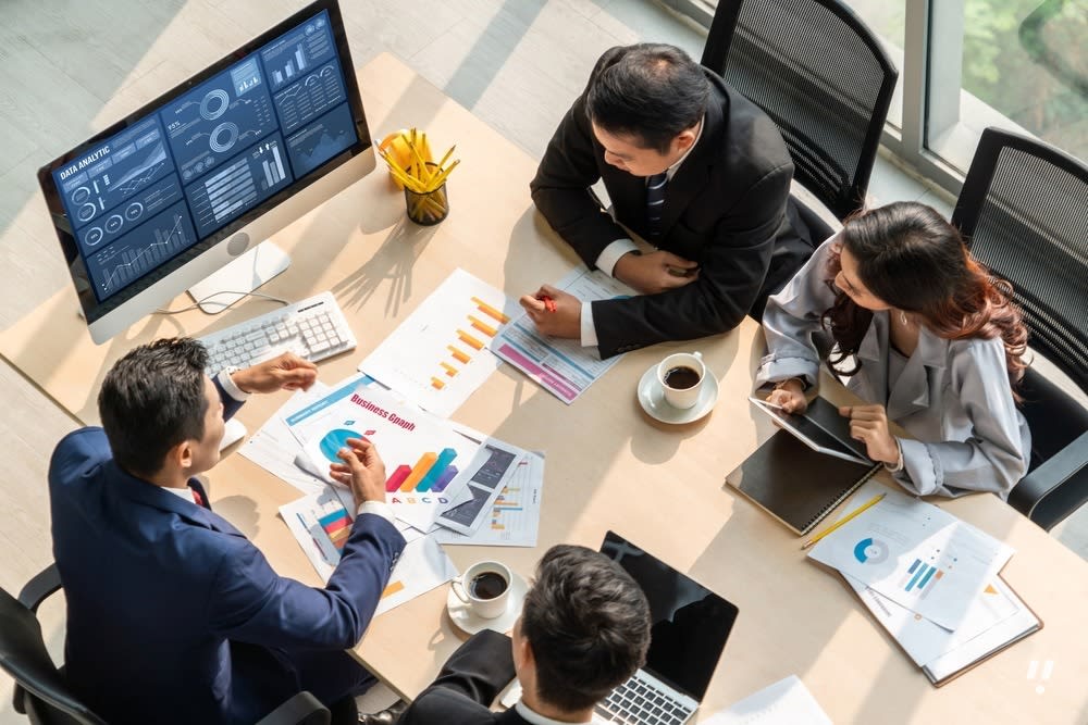 Beyond the Views: Gulf Influencer Marketing Moves Toward Measurement