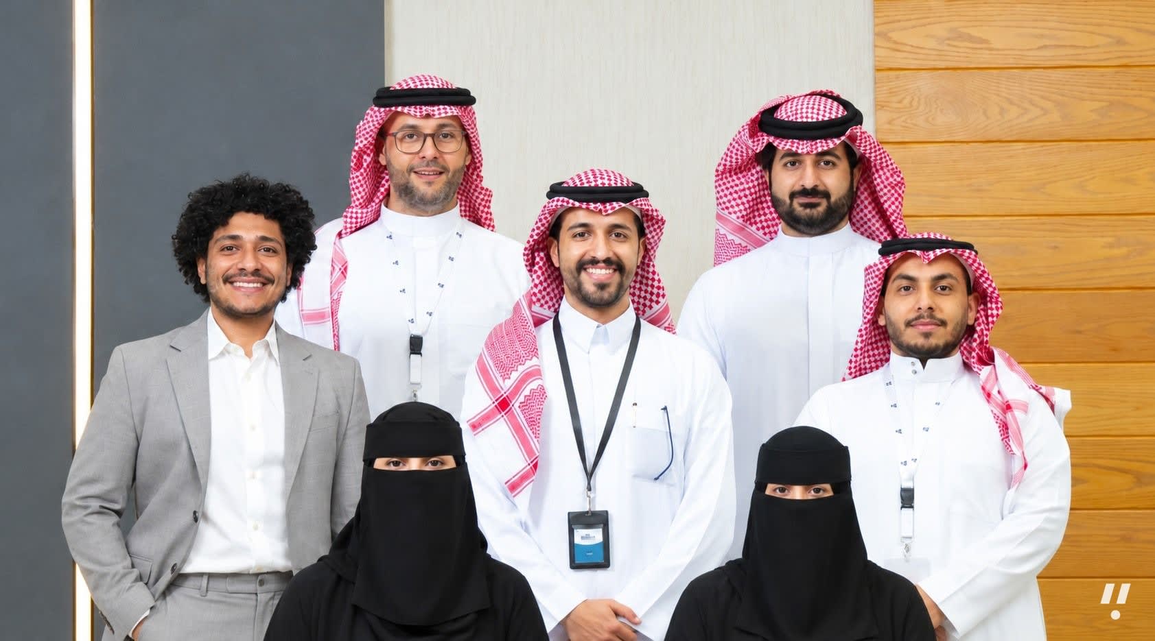 Saudi proptech Ghanem adds $1.5 million, lifting pre-seed to $8.6 million