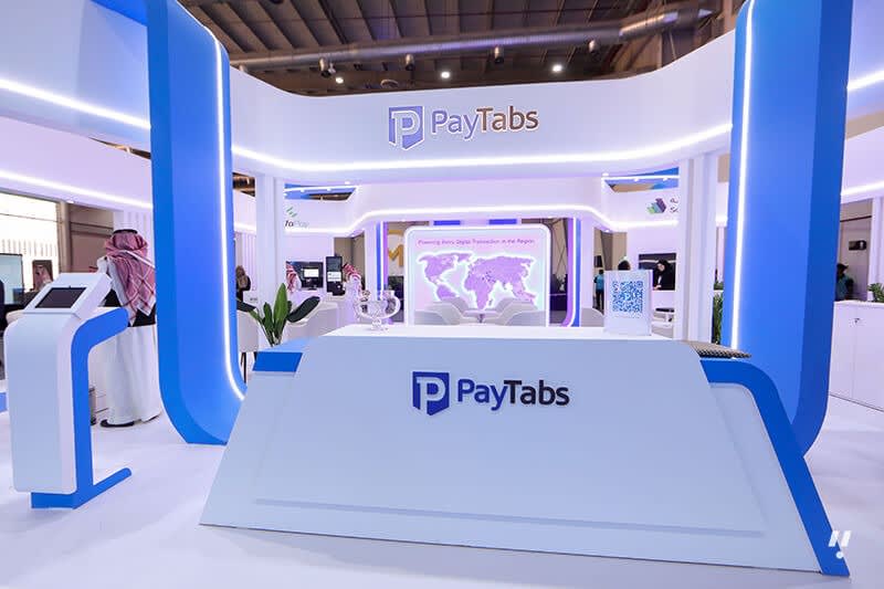 PayTabs Signs MOU for SeaPay, Sets US$100 Billion Volume Target for 2030