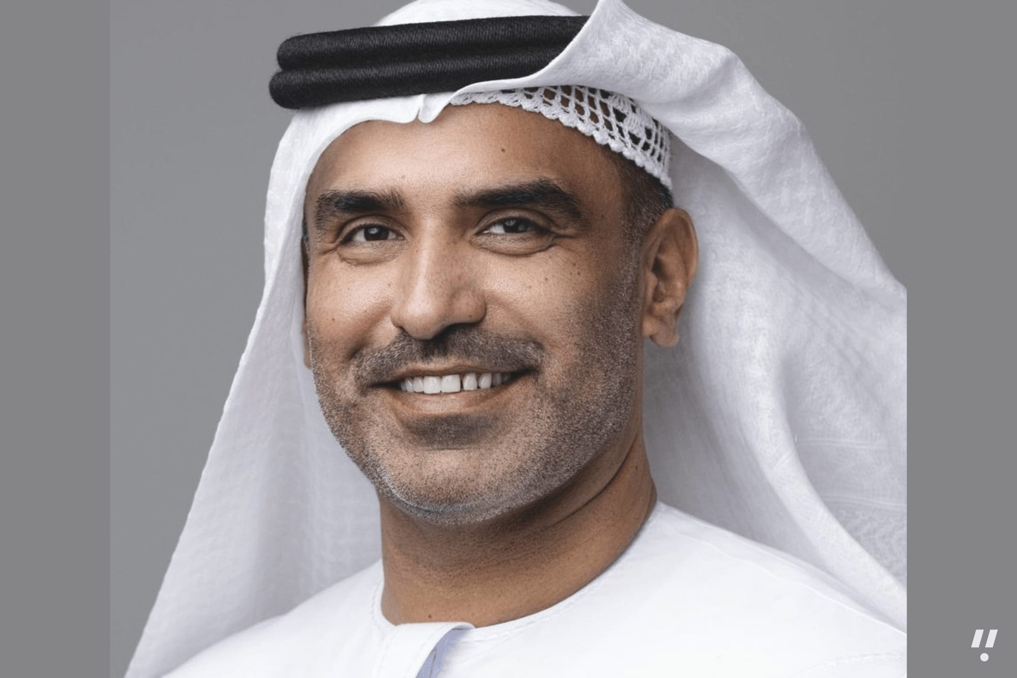 The UAE Built Its Healthcare Capacity. Now Comes the Wiring