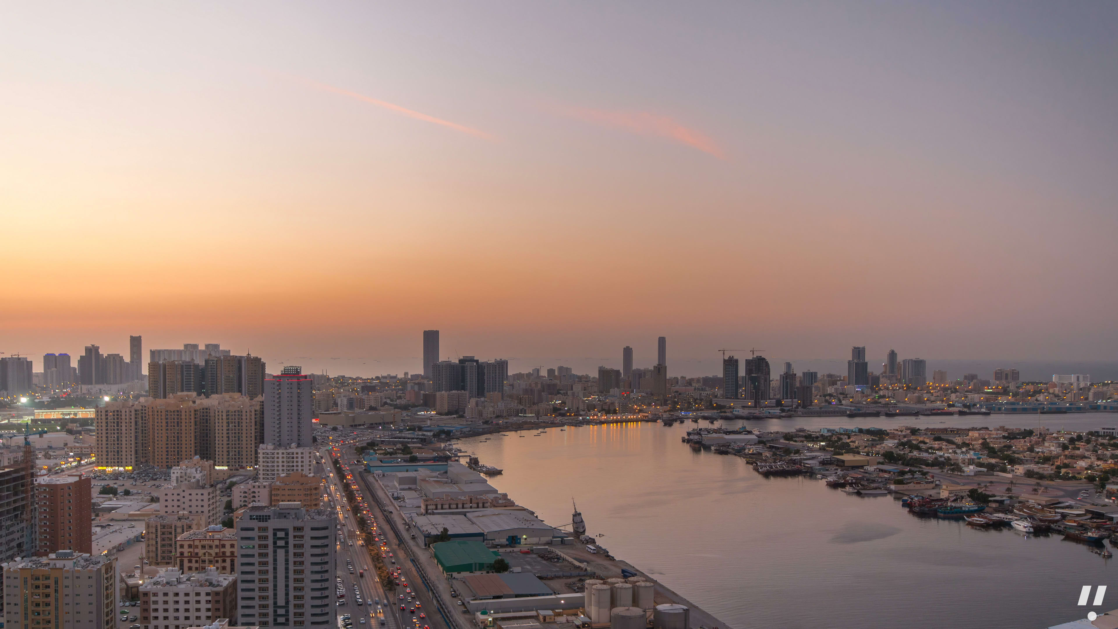 Ajman Chamber to Launch Thara Investment Ecosystem on October 29