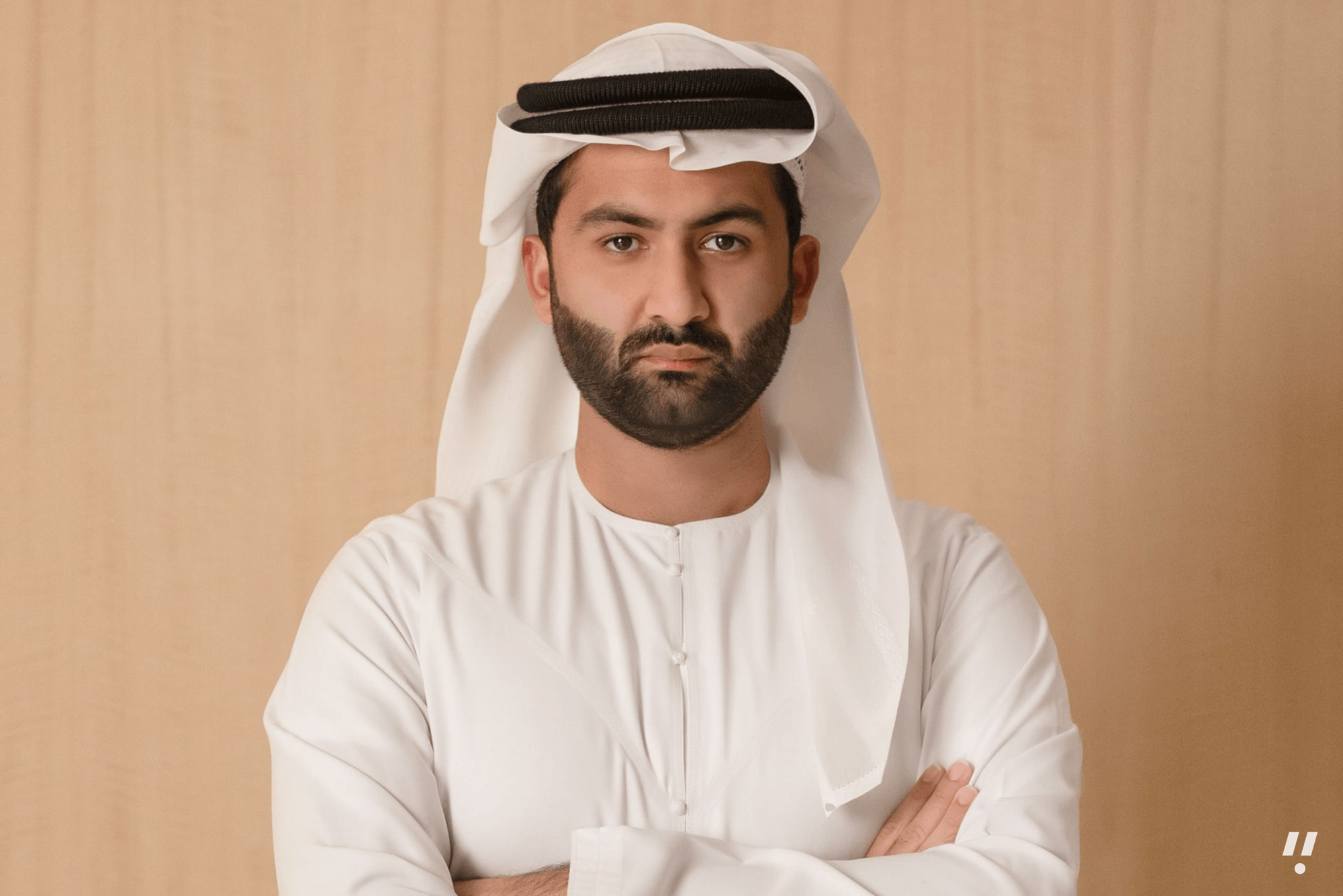 AHS Properties Founder Abbas Sajwani Sets AED4.5 Billion Twin Towers for Sheikh Zayed Road