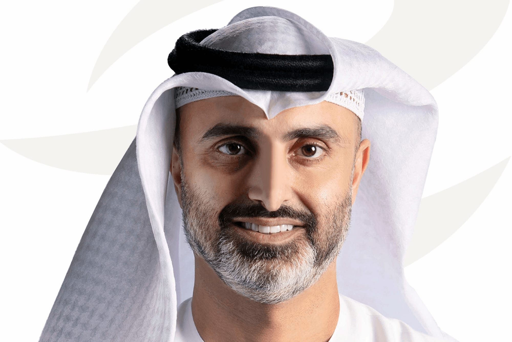 etisalat's Nine-Month Profit Hits AED17.2 Billion After Vodafone Exit