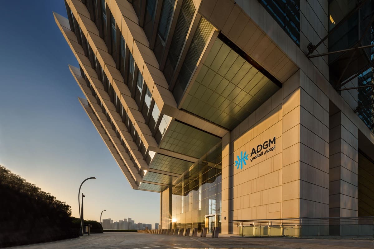 ADGM Sets Out Dedicated Crypto Mining Guidance With Licence Route