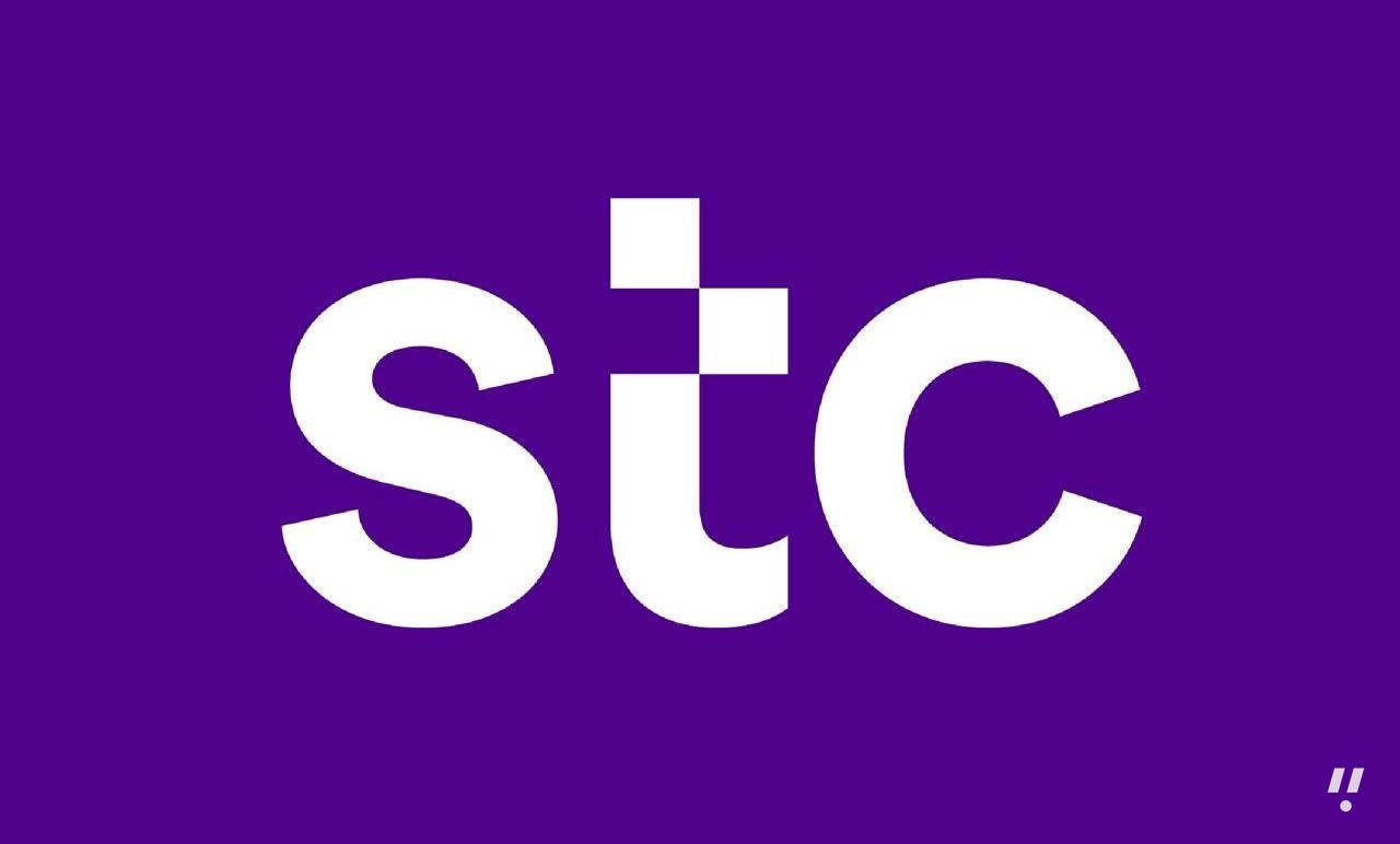 stc group nine-month operating profit rises 4.1% to SAR 11.3bn