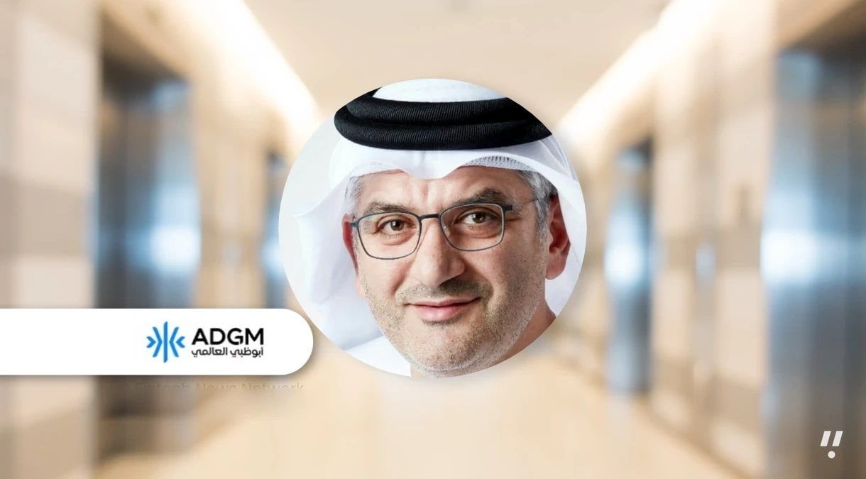 ADGM Sets Licence and Disclosure Terms for Crypto Mining