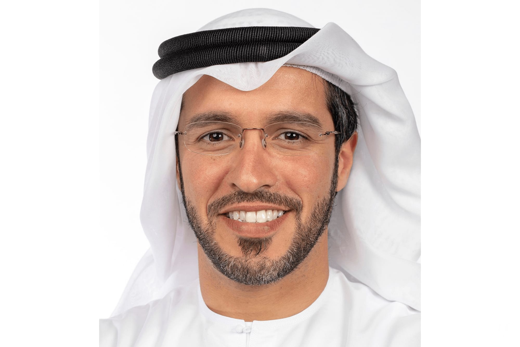 Dubai Future Foundation Opens AI Sandbox for Companies Nearing Market