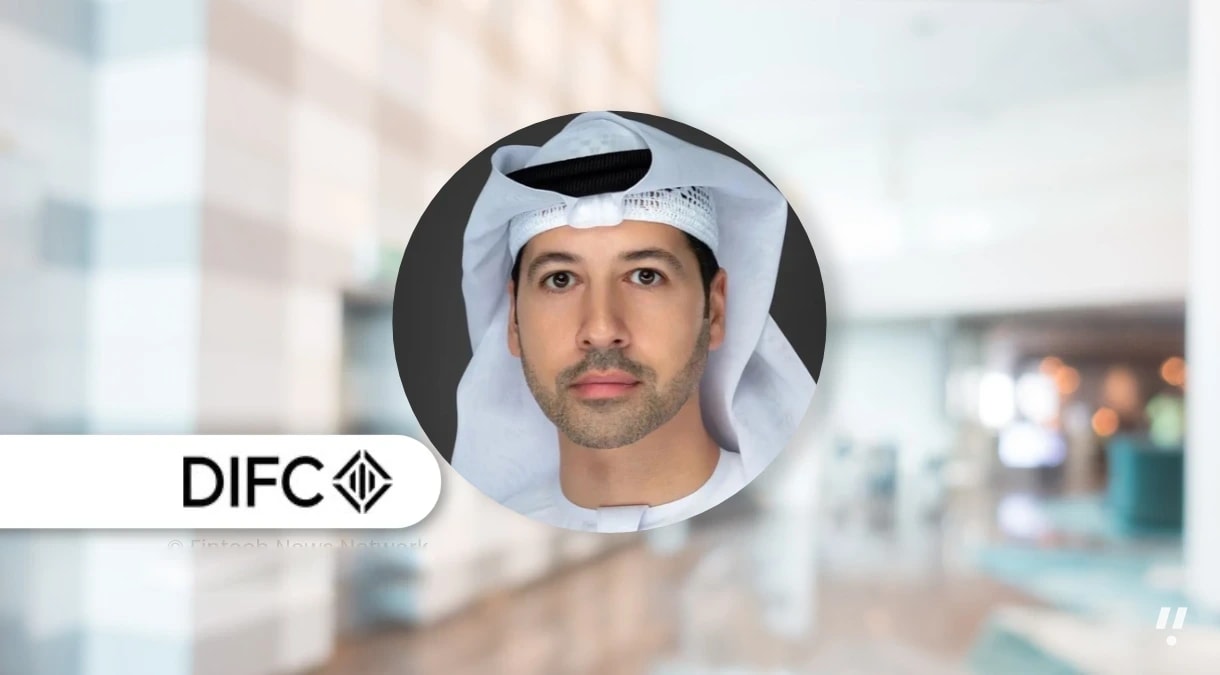 Dubai AI Campus Raises 2030 Goal to 1,000 AI Firms After Early Hit