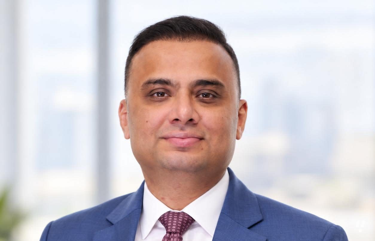 NUQAIM and TMTC Build a UAE Medical Travel Corridor for UK and African Patients