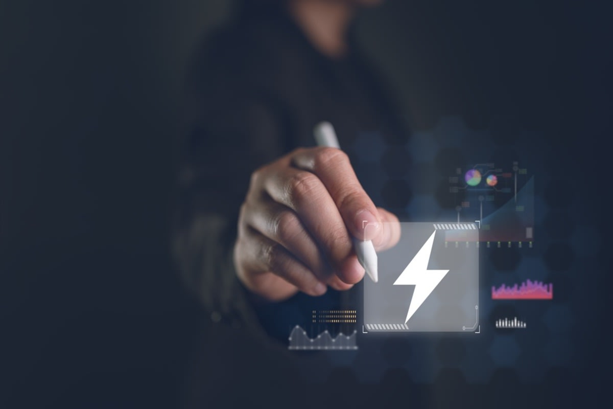 Middle East energy groups lift autonomy spending as AI and cyber defences advance