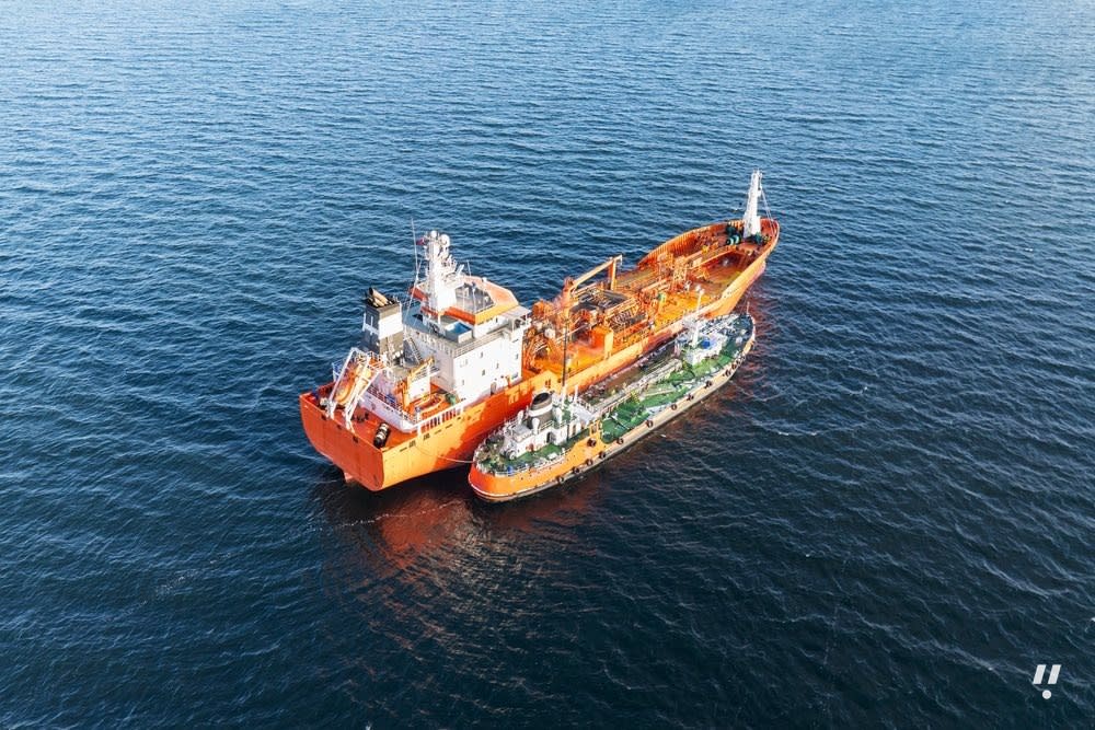 NMDC Group Rebrands Emdad as NMDC Emdad After 70% Stake Deal