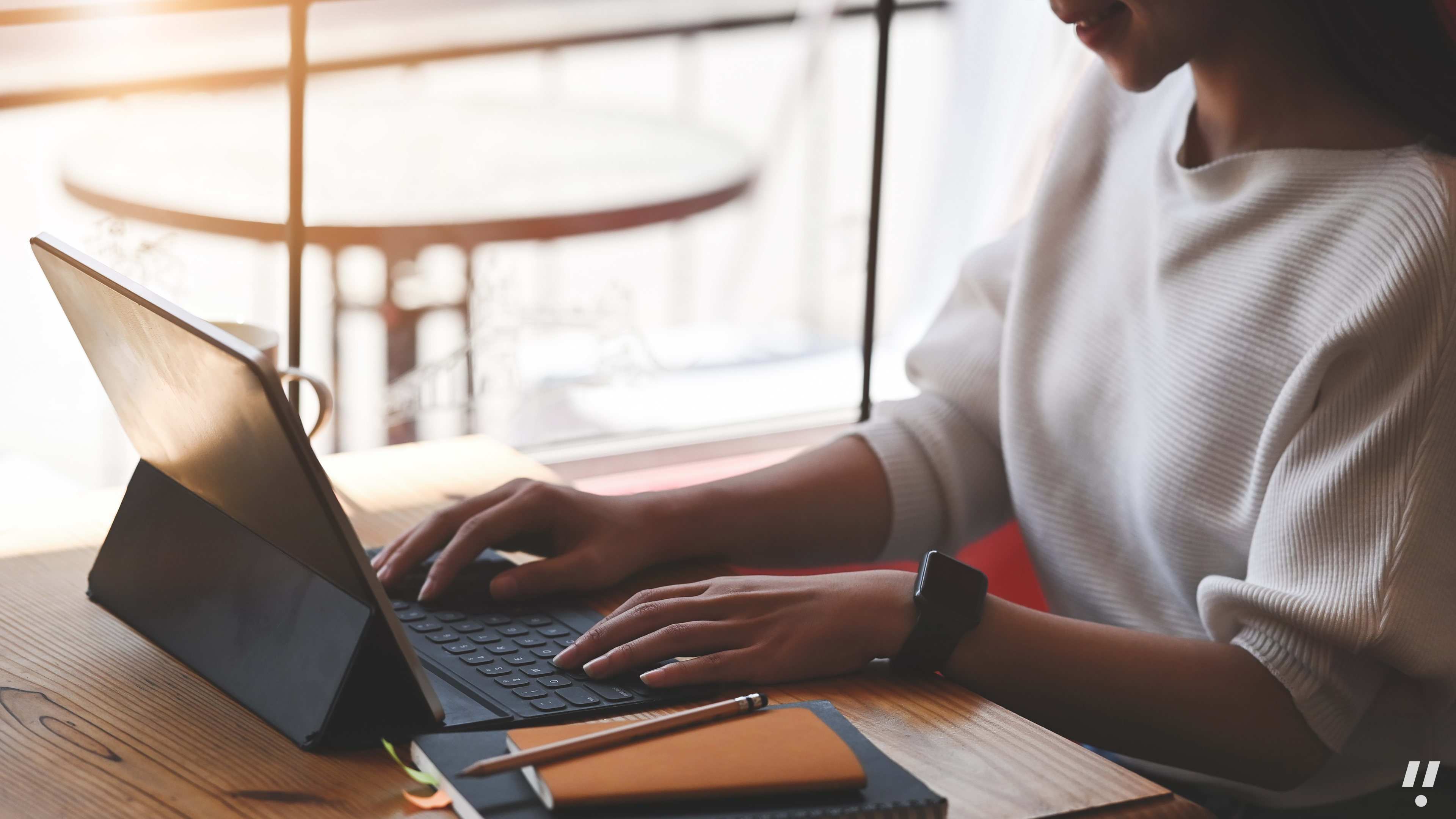 Side Ventures and AI Are Rewriting the Shape of UAE Knowledge Work