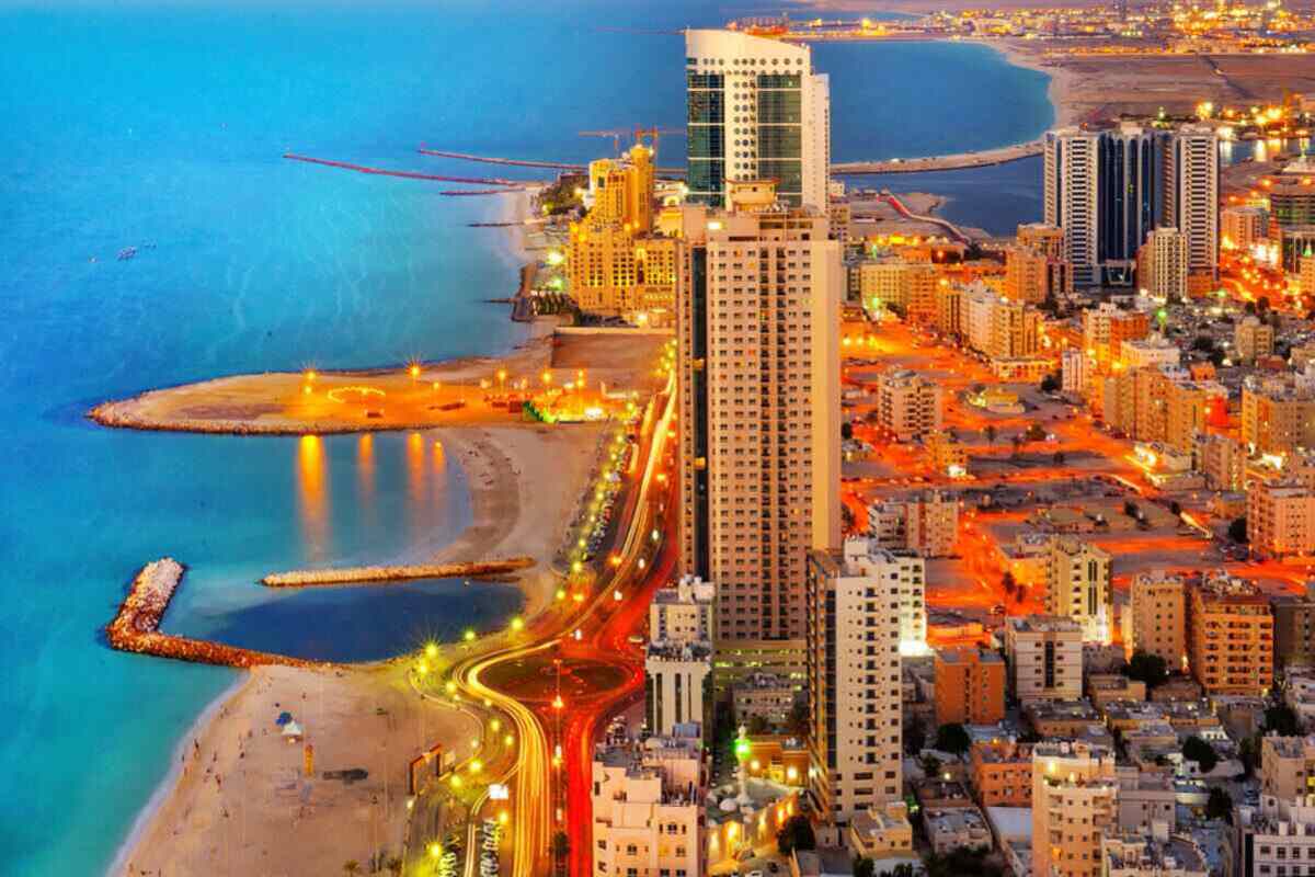 Ajman logs AED3.31bn in Q3 valuations as commercial assets dominate