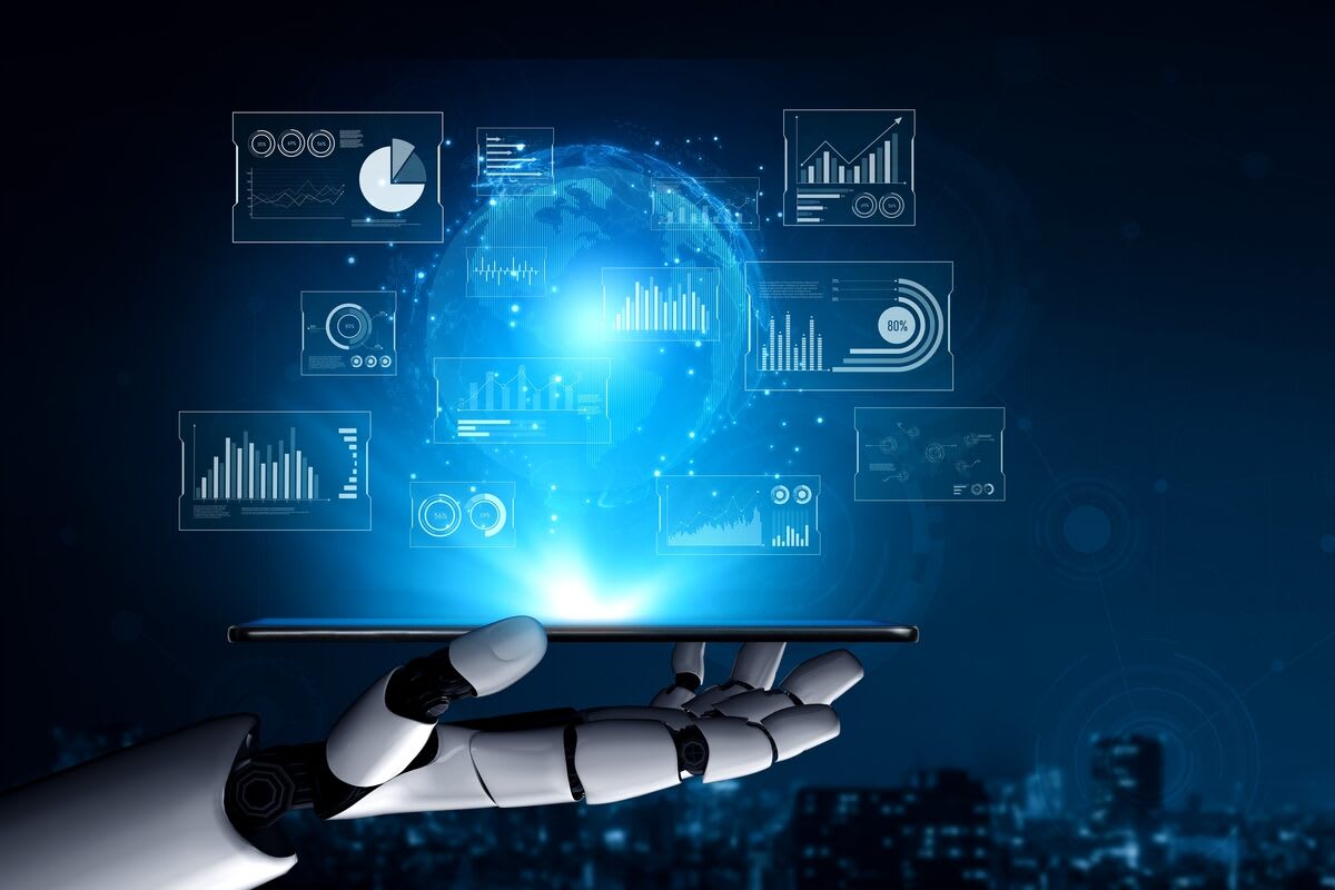 UAE moves agentic AI from answering questions to closing transactions