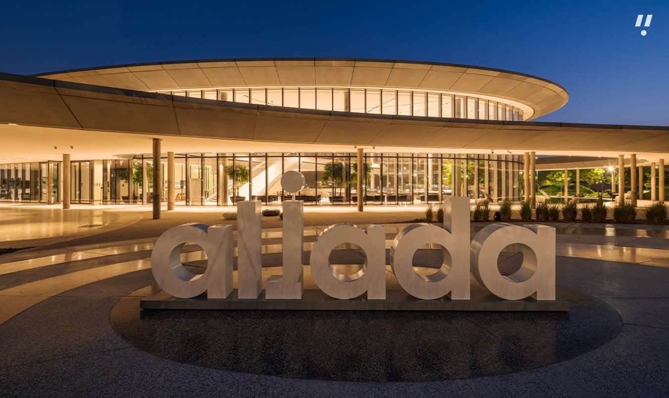 Arada Prices $400M Five-Year Sukuk at 8.875% in First UAE Property Debt Sale Since February
