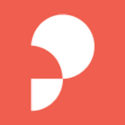 Property Finder