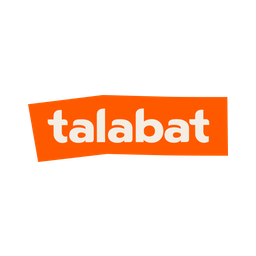 Talabat