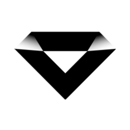 XPANCEO logo