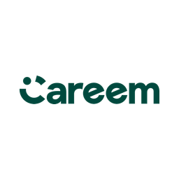 Careem