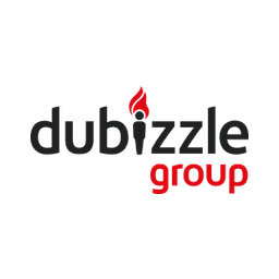 Dubizzle Group