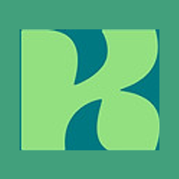 Kitopi logo
