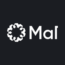 Mal logo